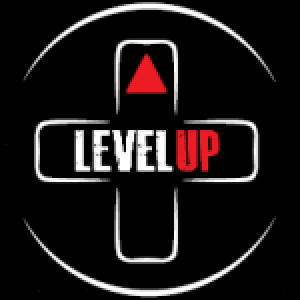 Level Up