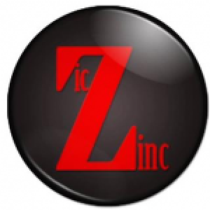 Zic Zinc