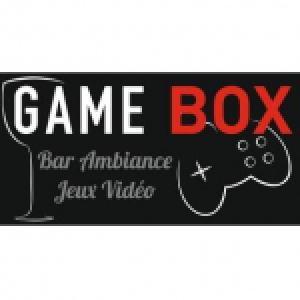 Gamebox