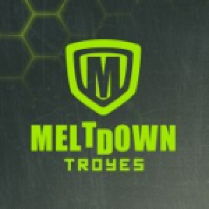 Meltdown Troyes