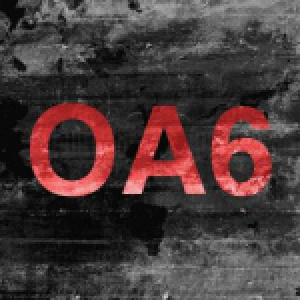 OA6