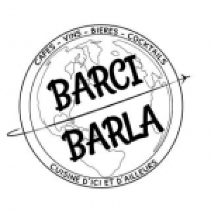 Le Barci-Barla