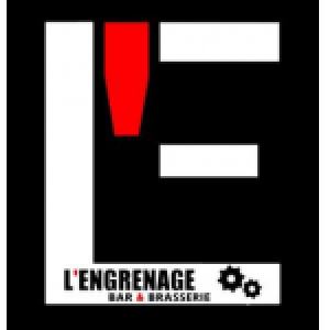 L'engrenage