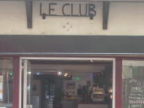 Photos de LE CLUB16203