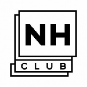 NH Club