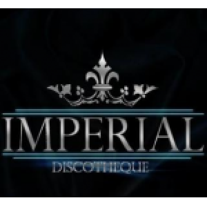 Impérial Club