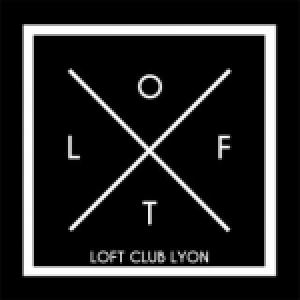 Loft Club