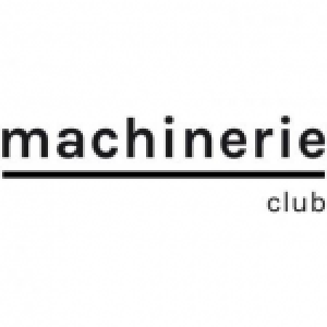 La Machinerie