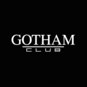 Gotham Club