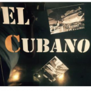 El Cubano