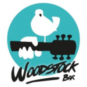Woodstock Bar - Annecy