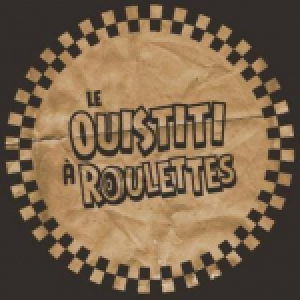 Le Ouistiti à Roulettes