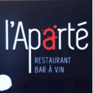 L'Aparté