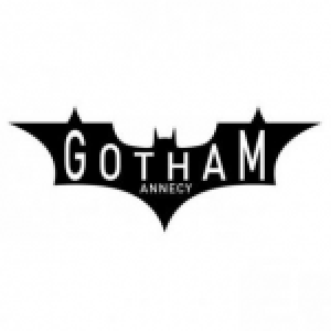 Gotham Annecy