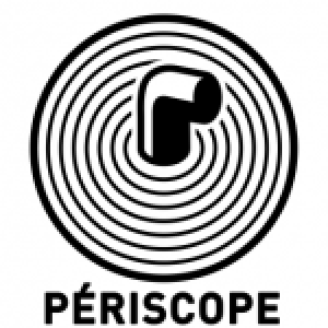 Le Périscope