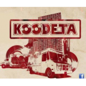 Koodéta Bar