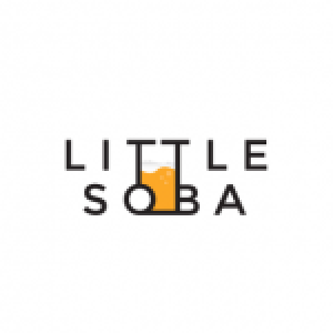 Little Soba