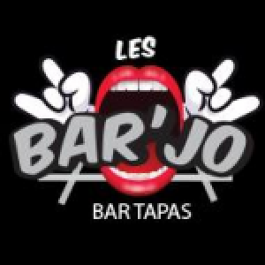 Les Bar 'jo