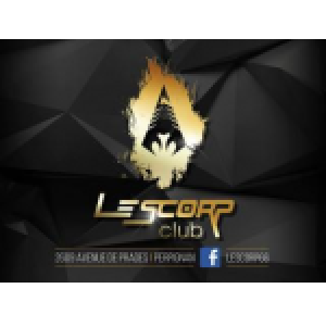 Le Scorp