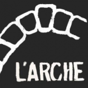 L'Arche - Bar Tapas