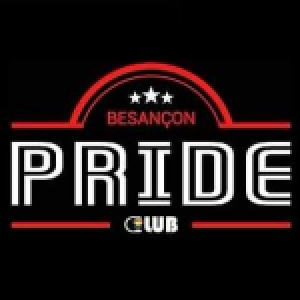 PRIDE CLUB