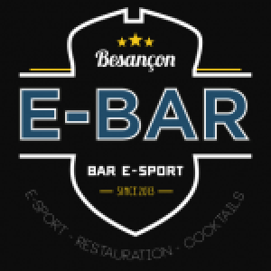 E-Bar
