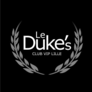 Le Duke's