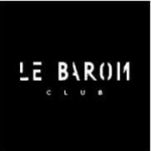 Le Baron Club