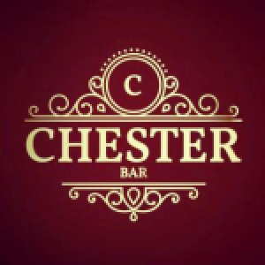 Chester Bar