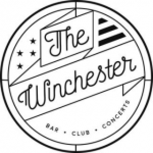 The Winchester