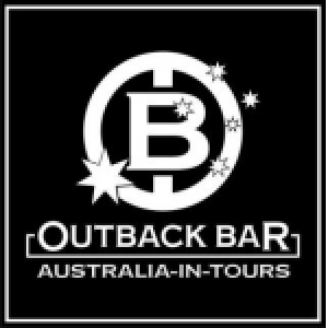 Outback Bar