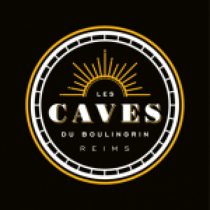 Le Caves du Boulingrin