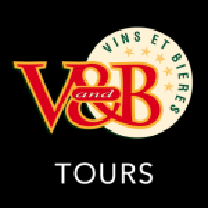 V and B Tours