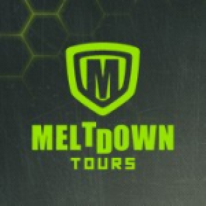 Meltdown Tours