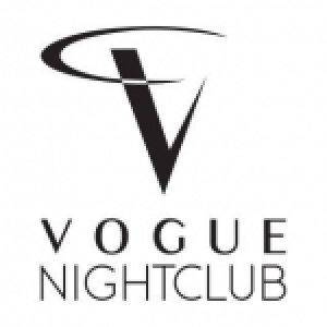 Vogue NightClub