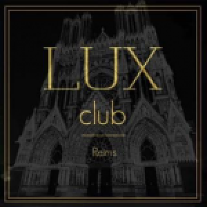 Lux Club