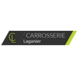 Carrosserie Laganier