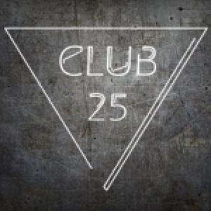 Club 25 Nantes