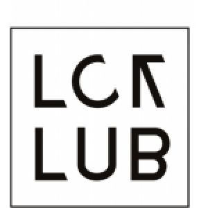 LC Club