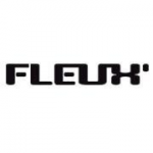 FLEUX' Concept Store