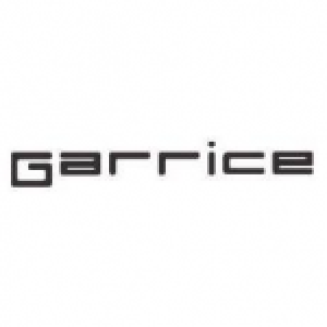 Garrice