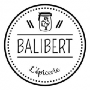 Balibert
