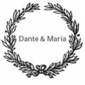 Dante & Maria