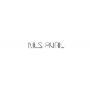 Nils Avril