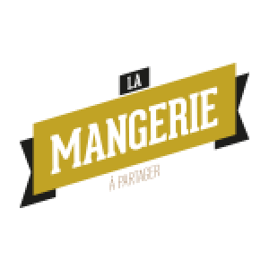 La Mangerie