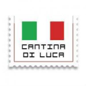 Cantina di Luca