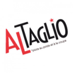 Al Taglio