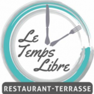 Restaurant Le Temps Libre