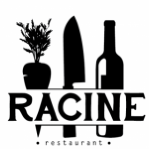Racine Restaurant