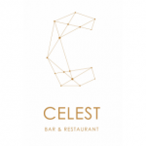 Celest Bar & Restaurant